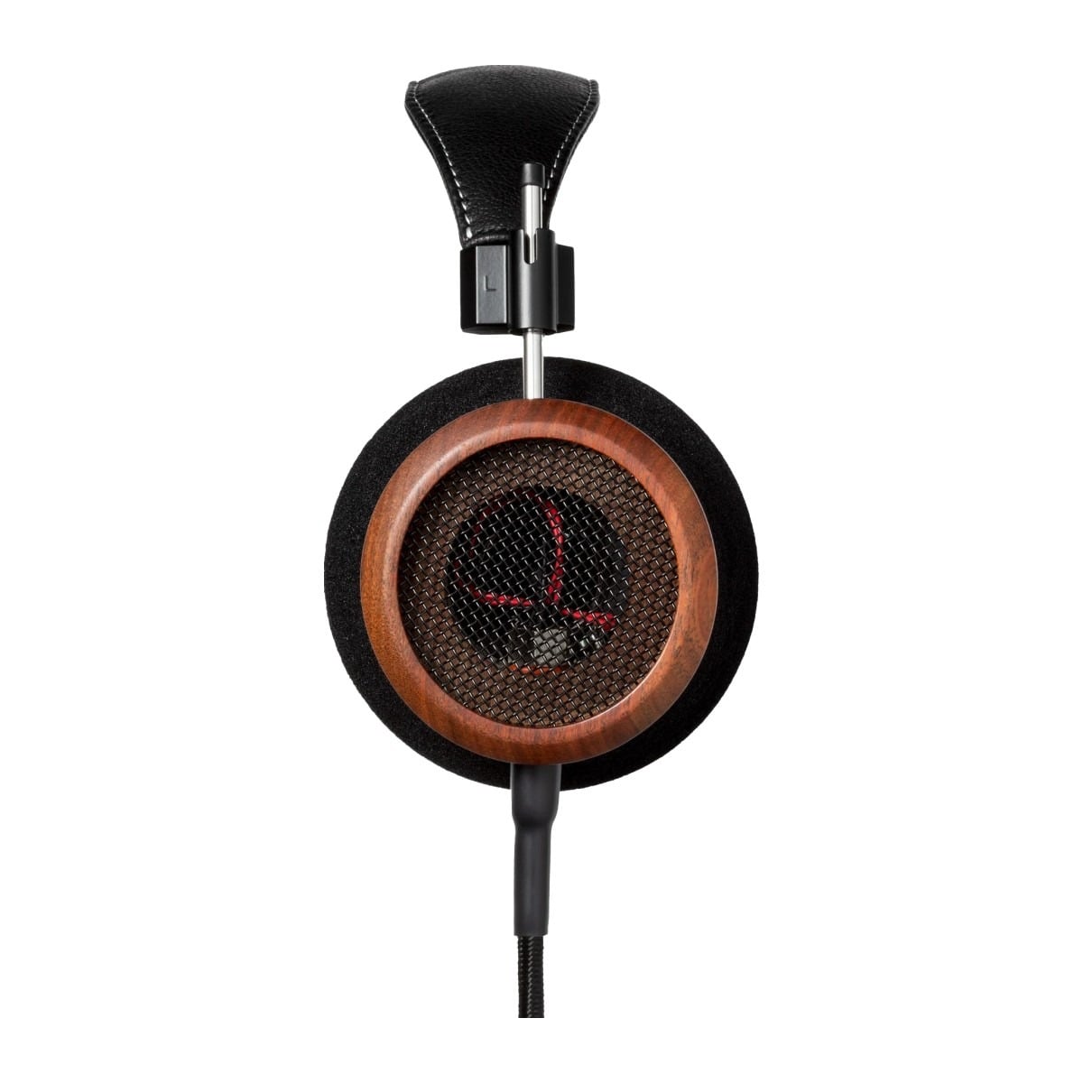Grado S950