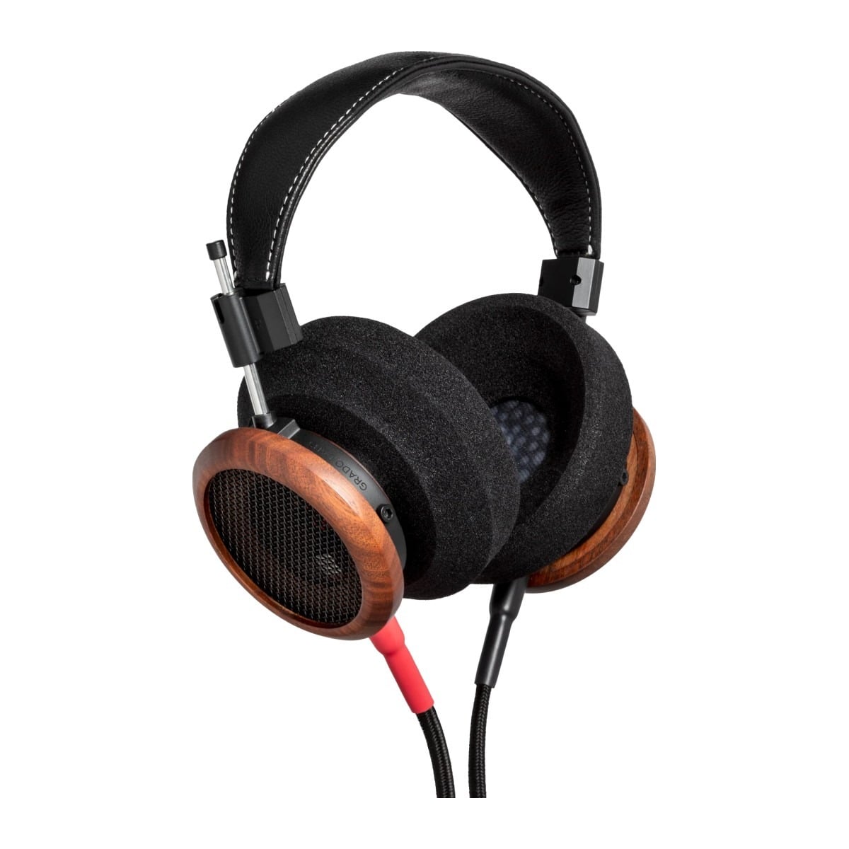 Grado S950