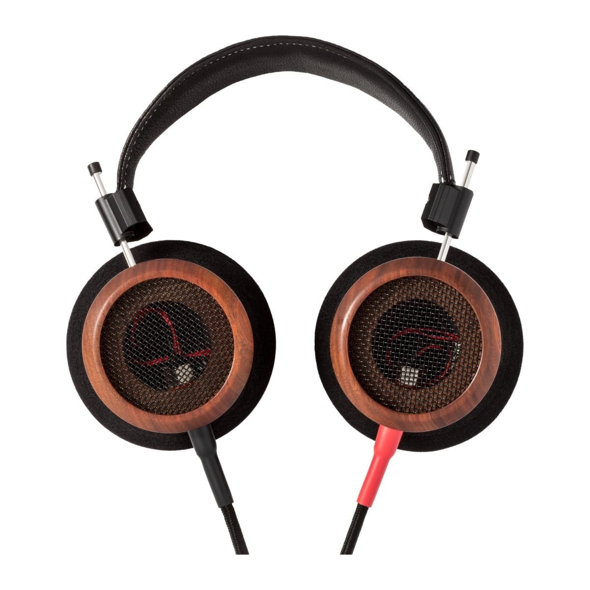Grado S950