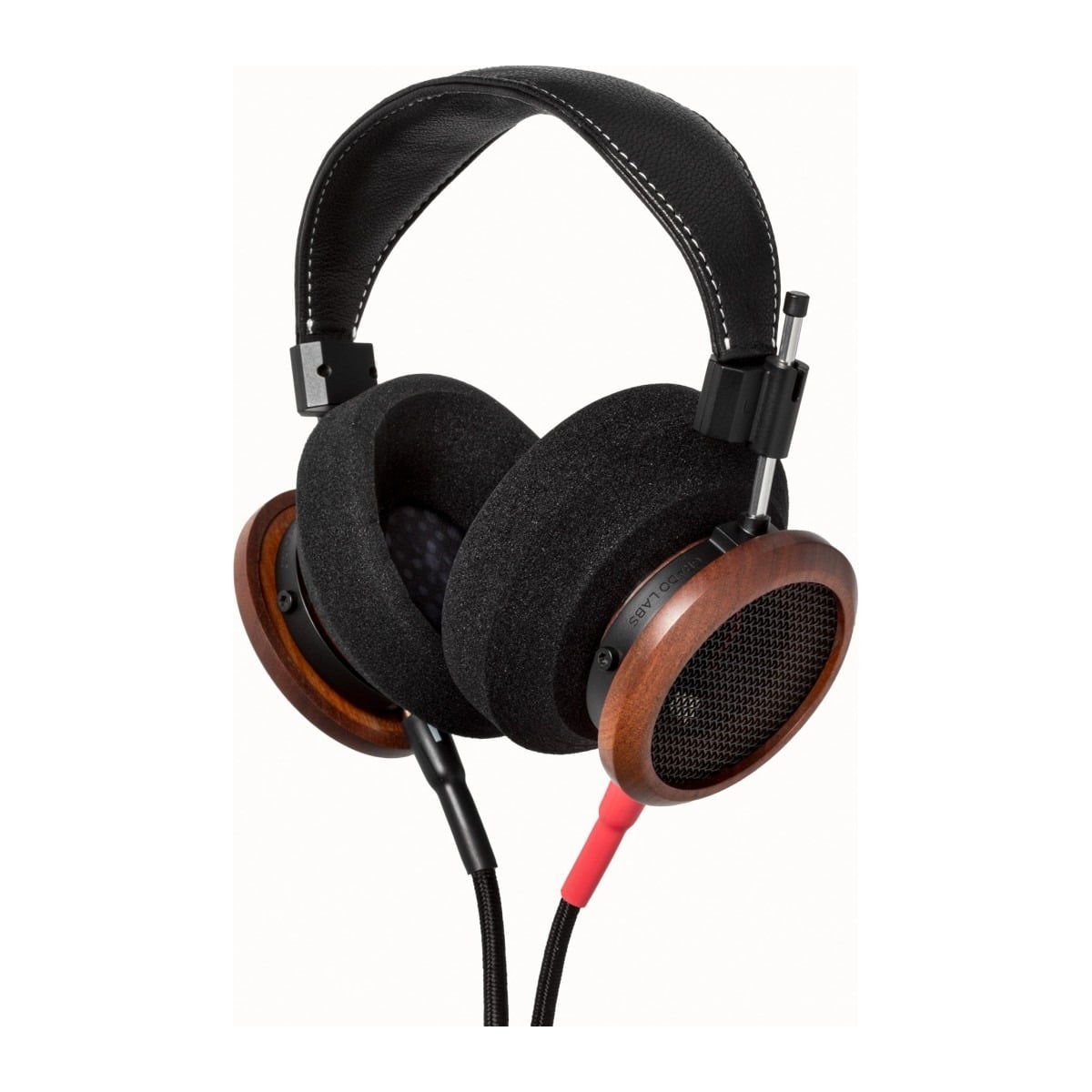 Grado S950