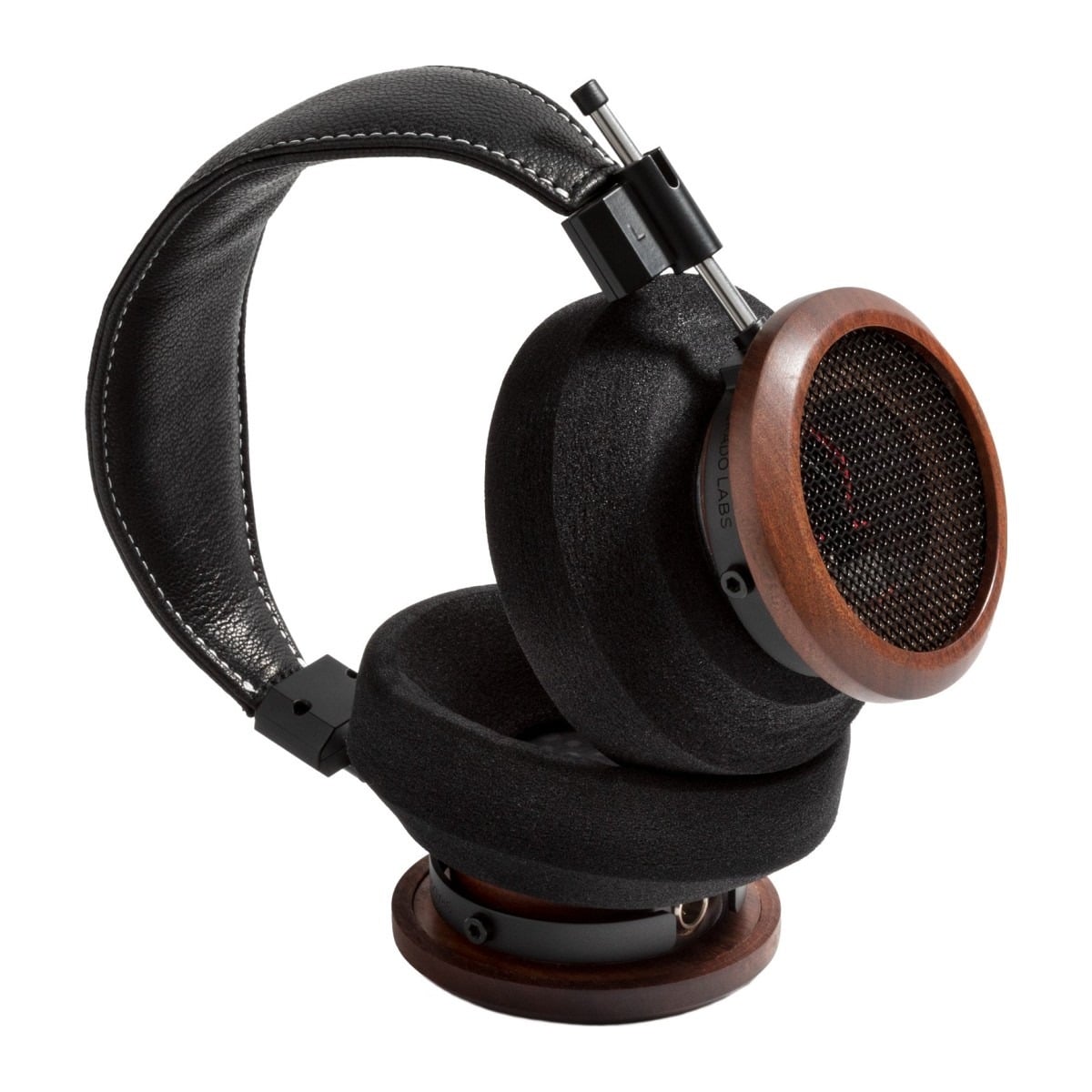 Grado S950