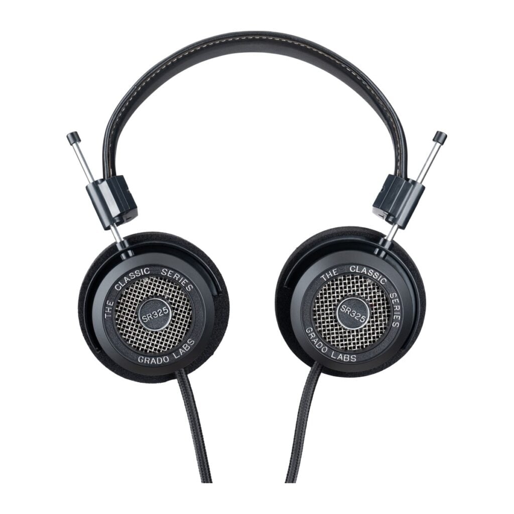 Grado SR325