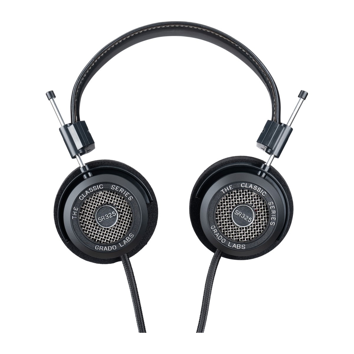 Grado SR325