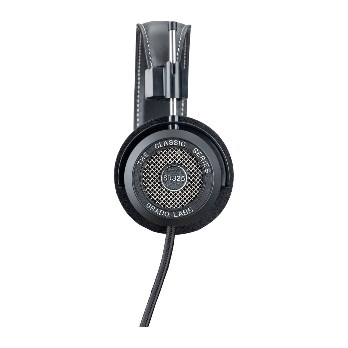 Grado SR325