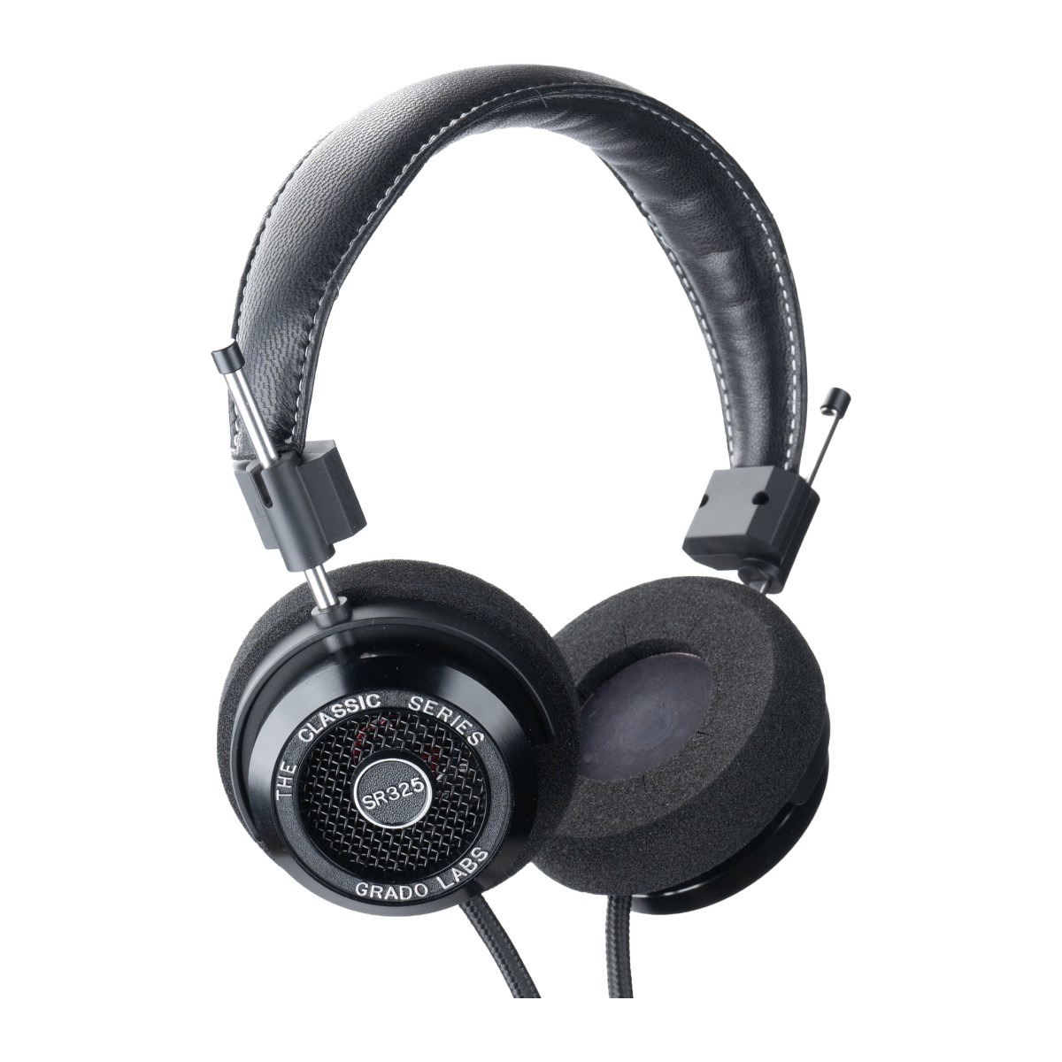 Grado SR325