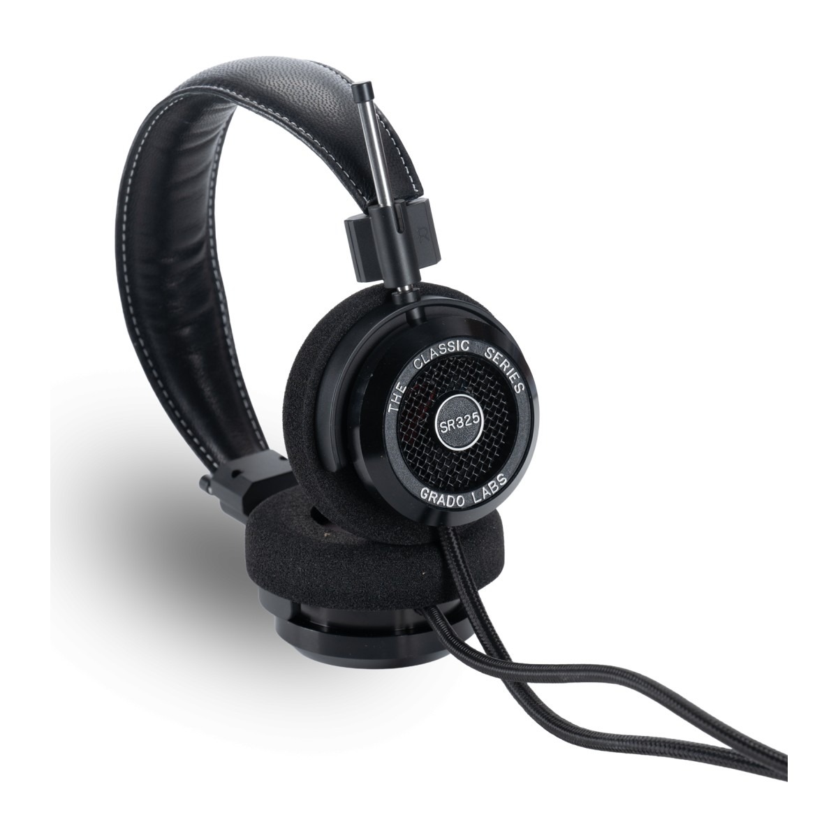 Grado SR325