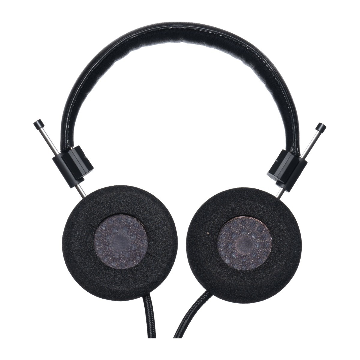 Grado SR325
