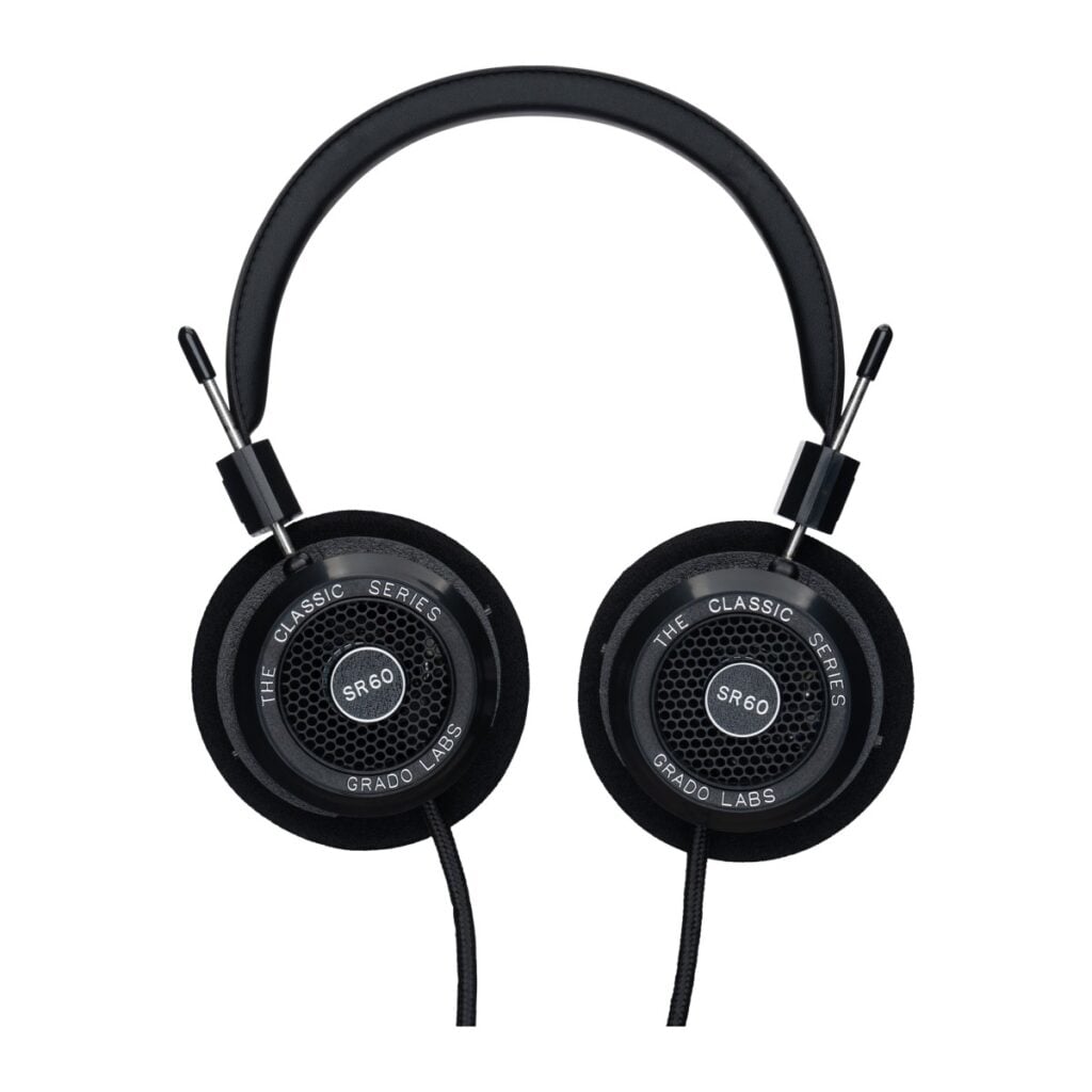 Grado SR60