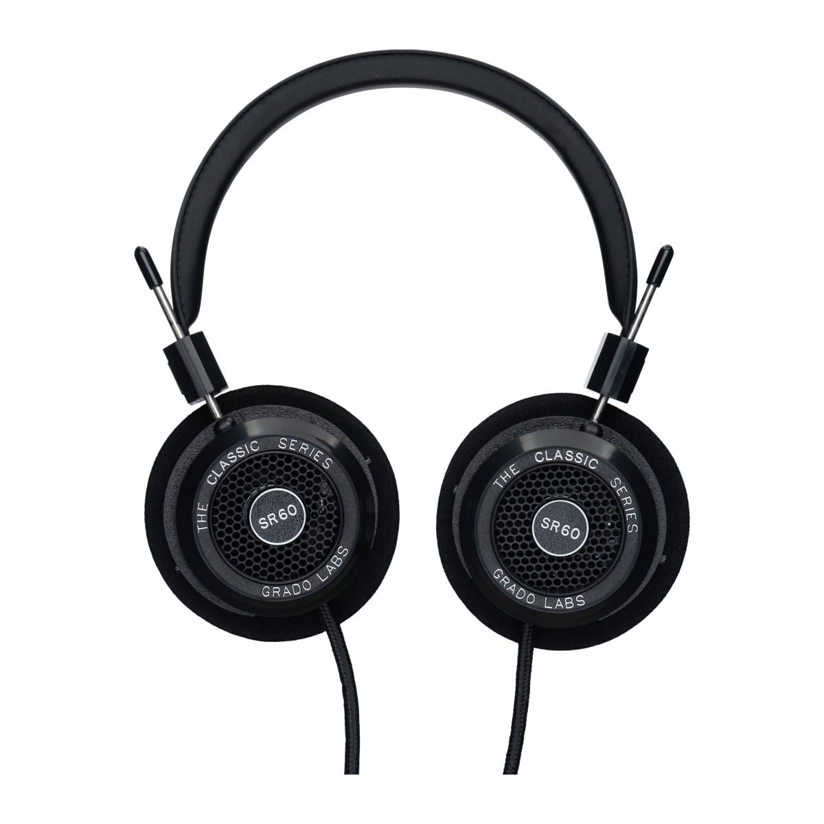 Grado SR60