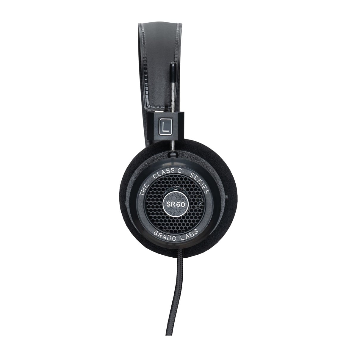 Grado SR60