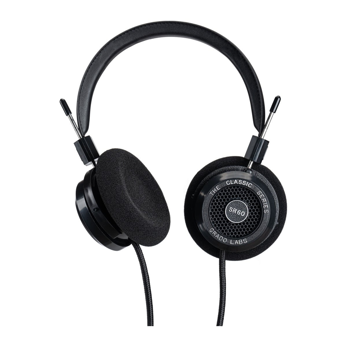 Grado SR60