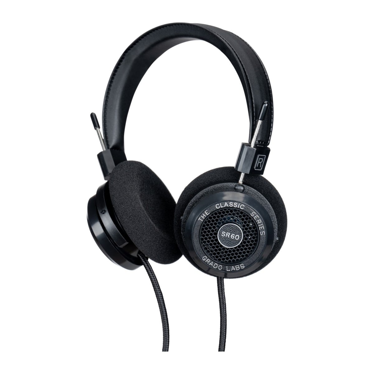 Grado SR60