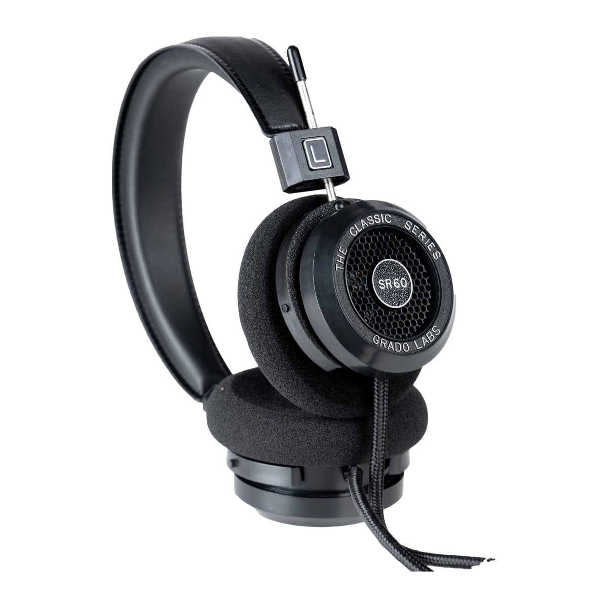 Grado SR60