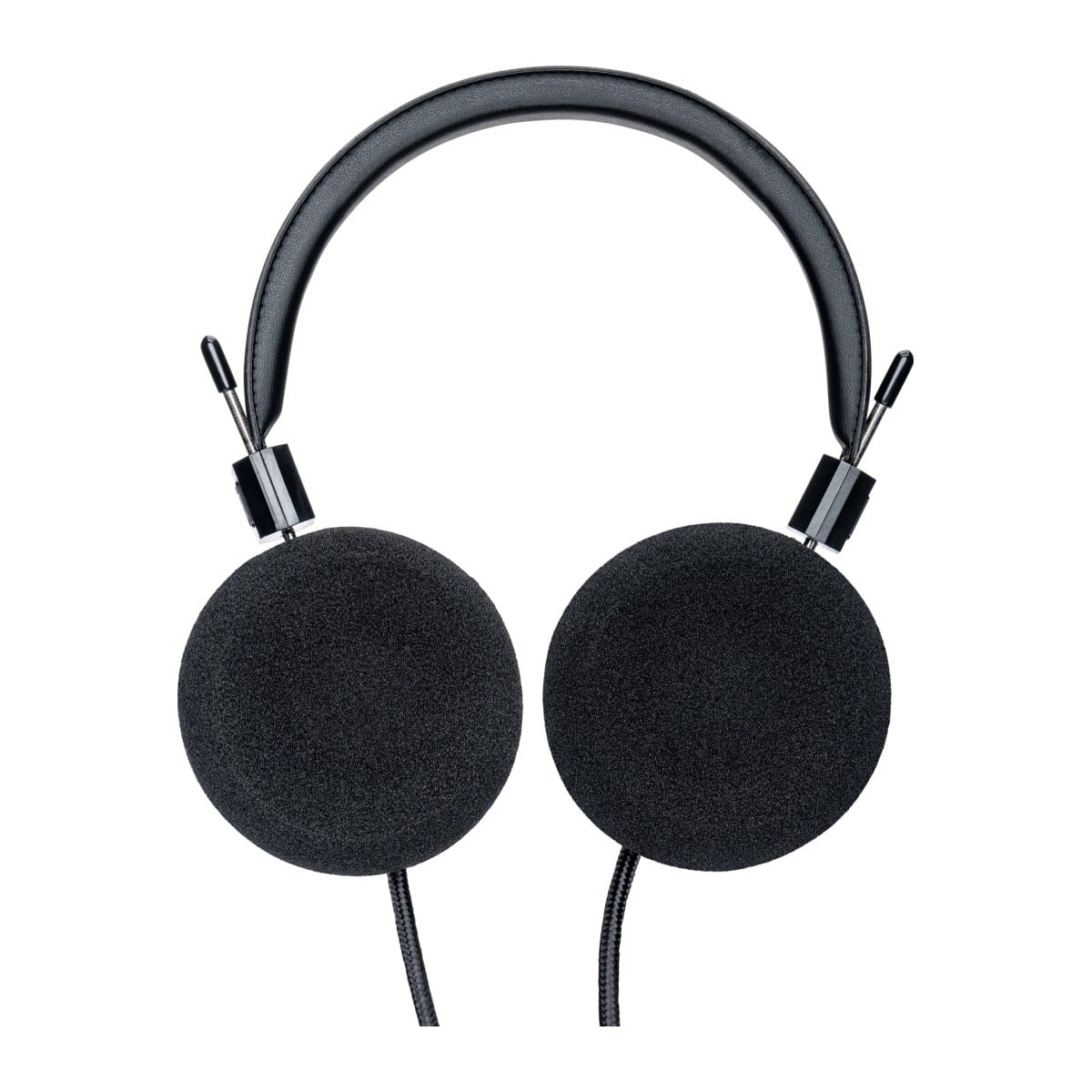Grado SR60