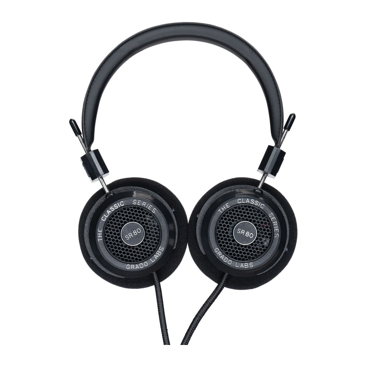 Grado SR80