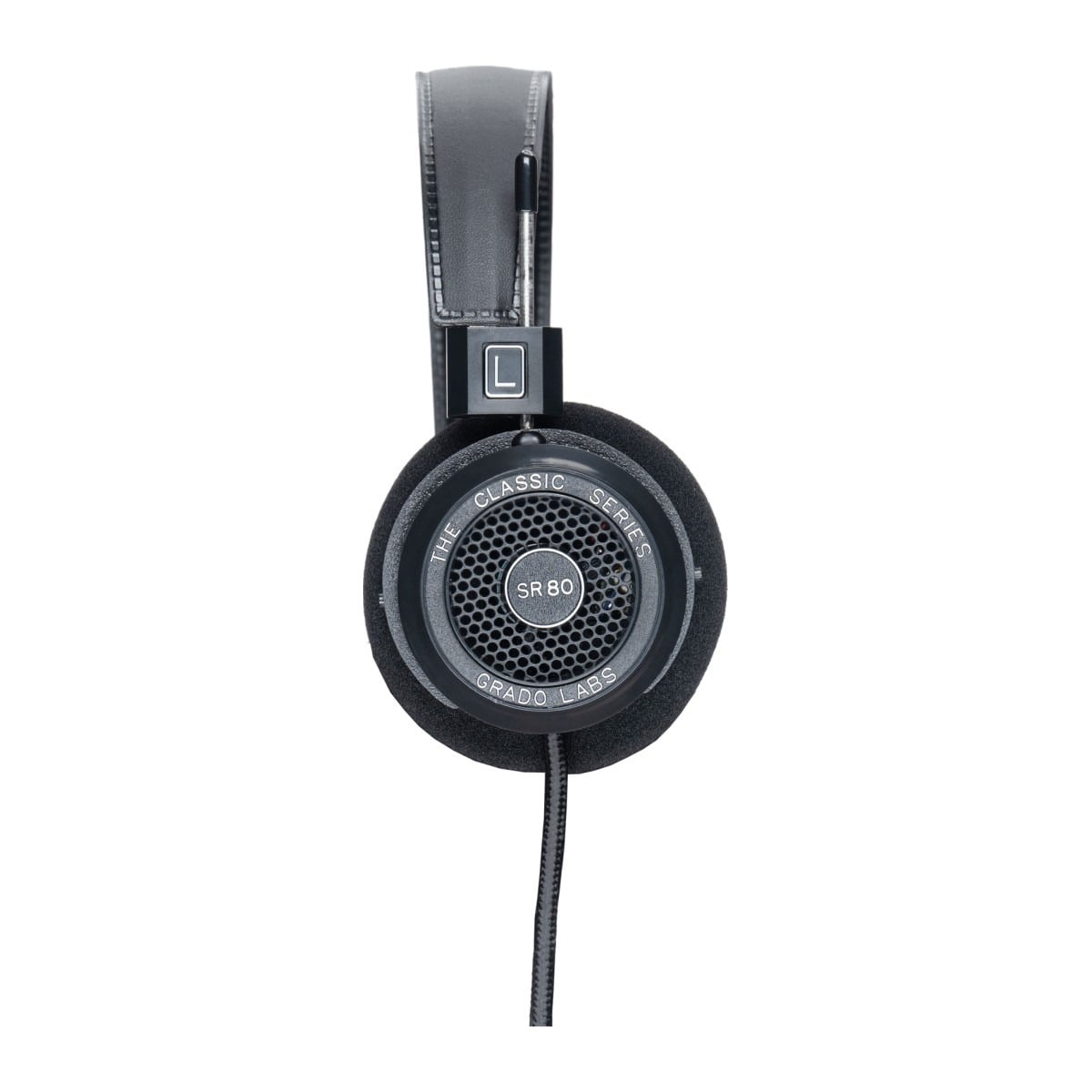 Grado SR80