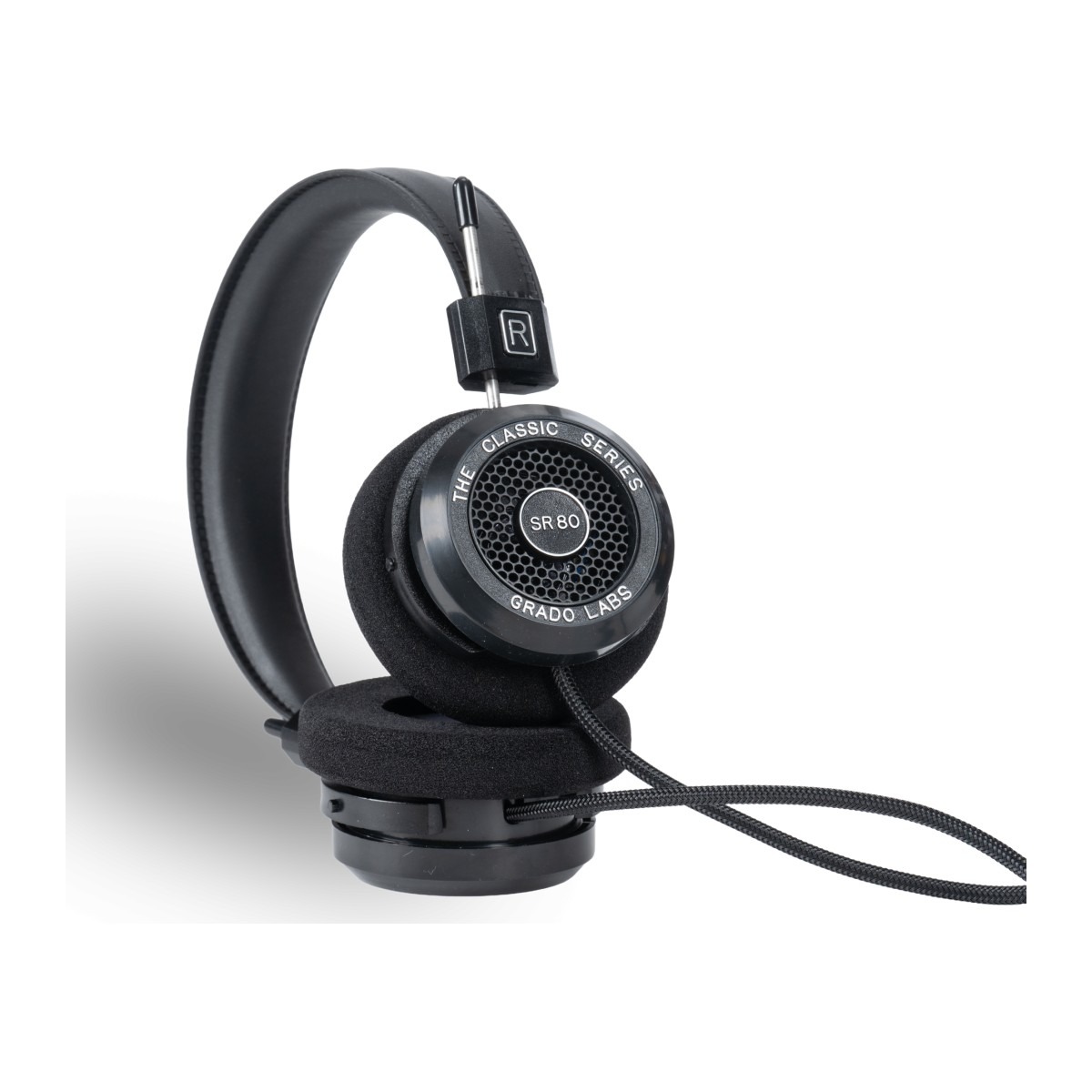 Grado SR80