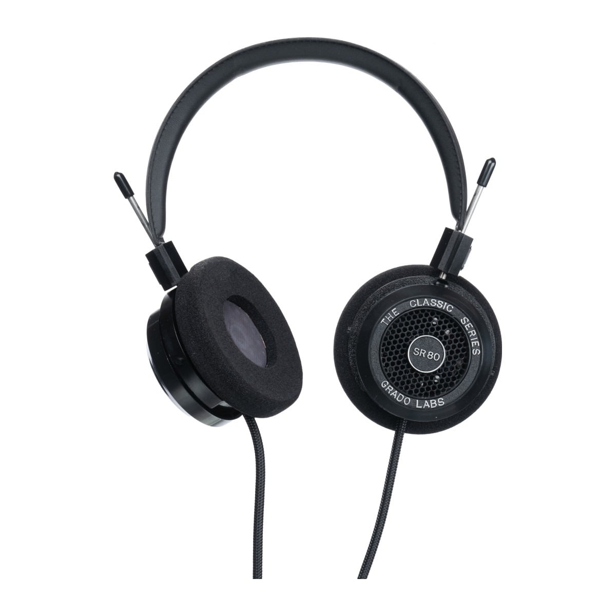 Grado SR80