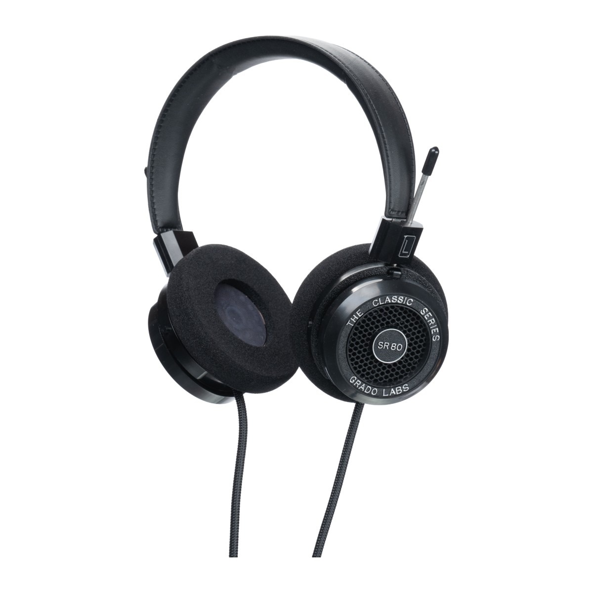 Grado SR80