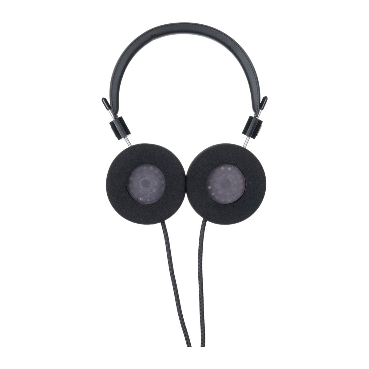 Grado SR80