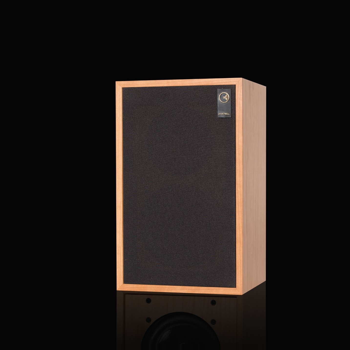 Graham Audio Chartwell LS3/5