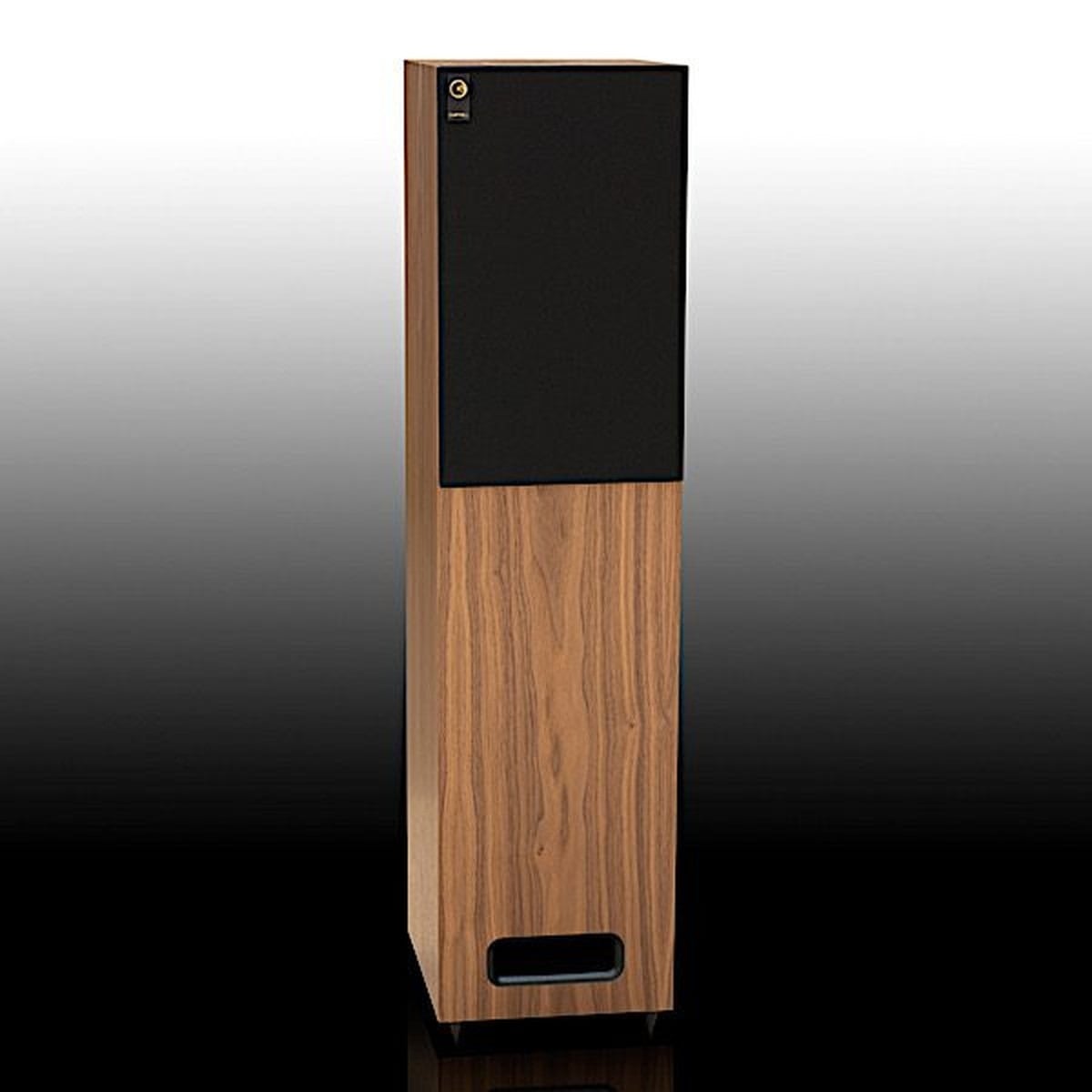 Graham Audio Chartwell LS6F