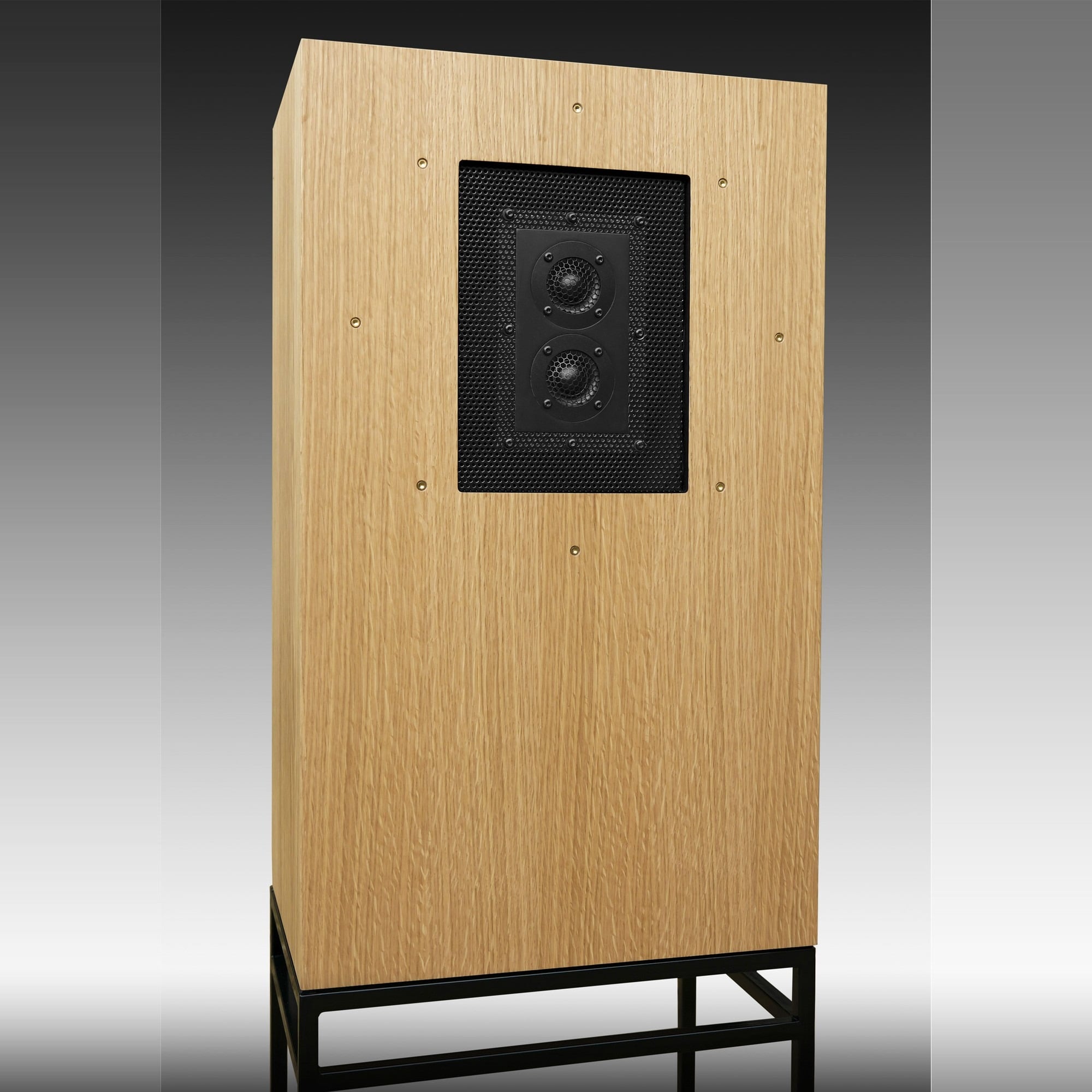 Graham Audio LS3/1