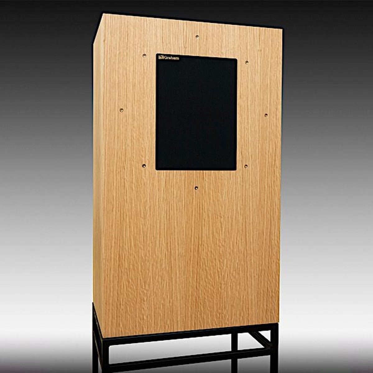 Graham Audio LS3/1