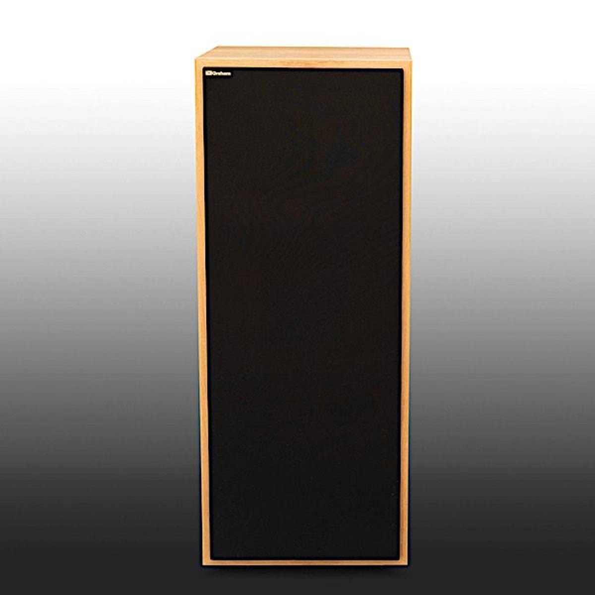 Graham Audio LS5/1