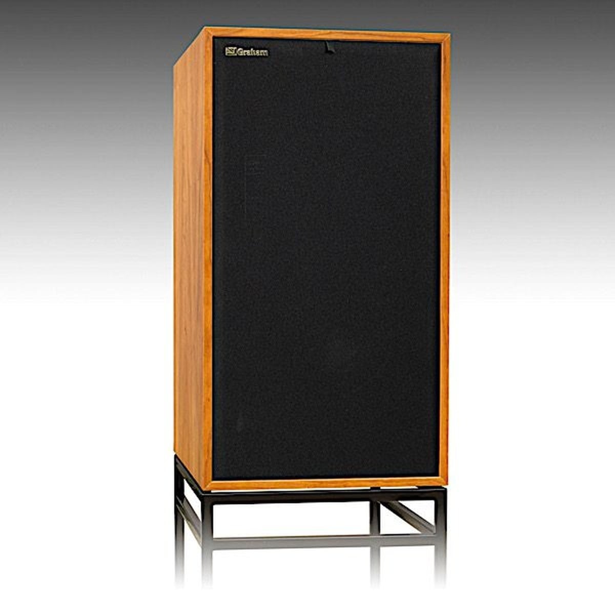 Graham Audio LS5/5