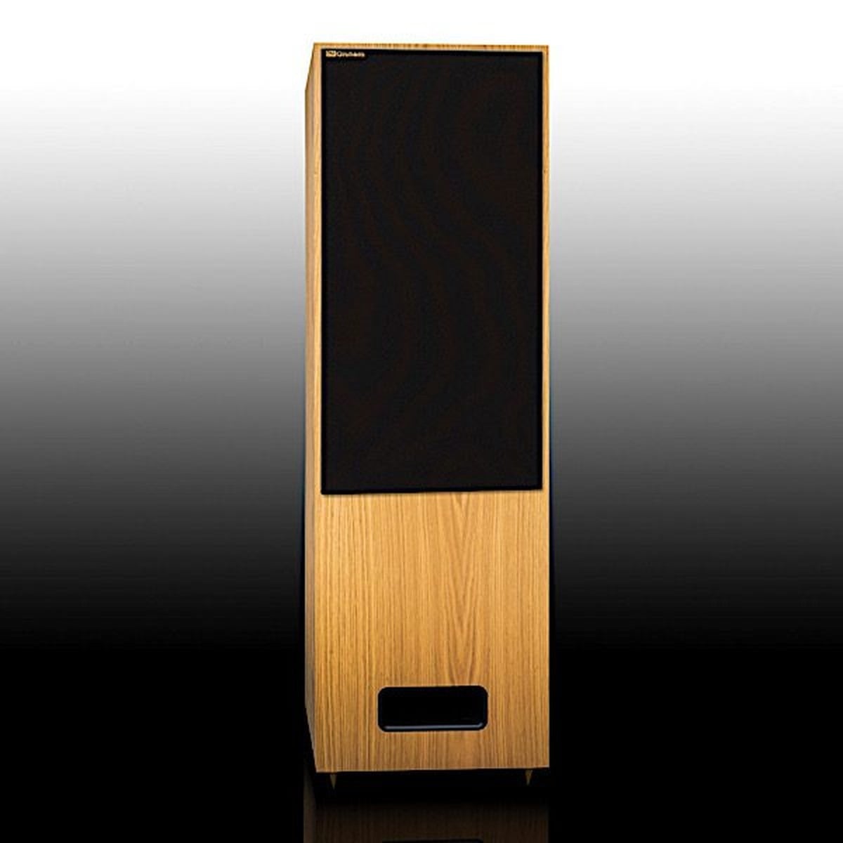 Graham Audio LS5/5F