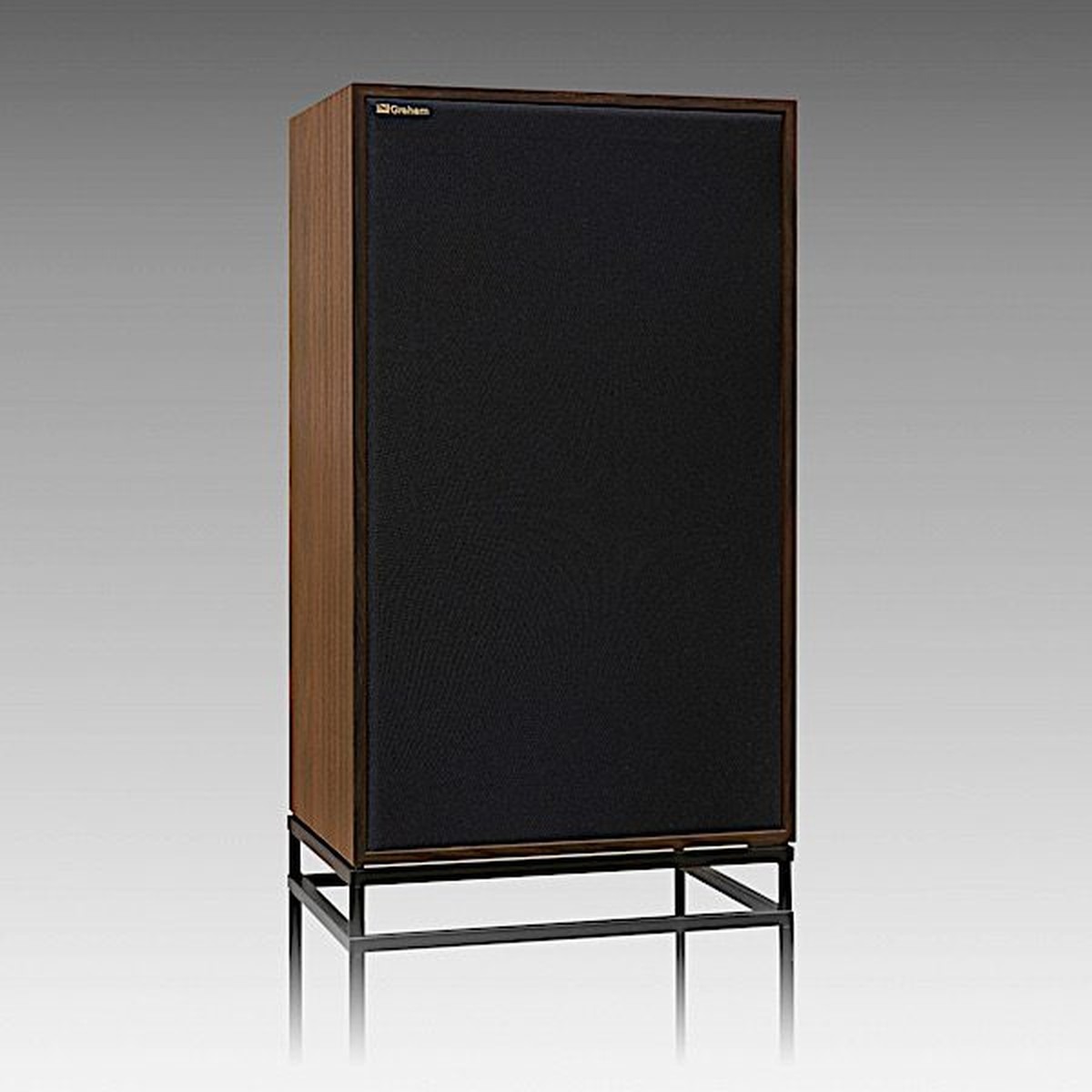 Graham Audio LS5/8