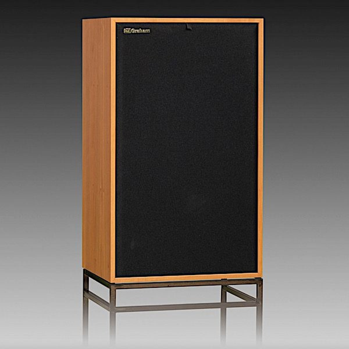 Graham Audio LS5/8S