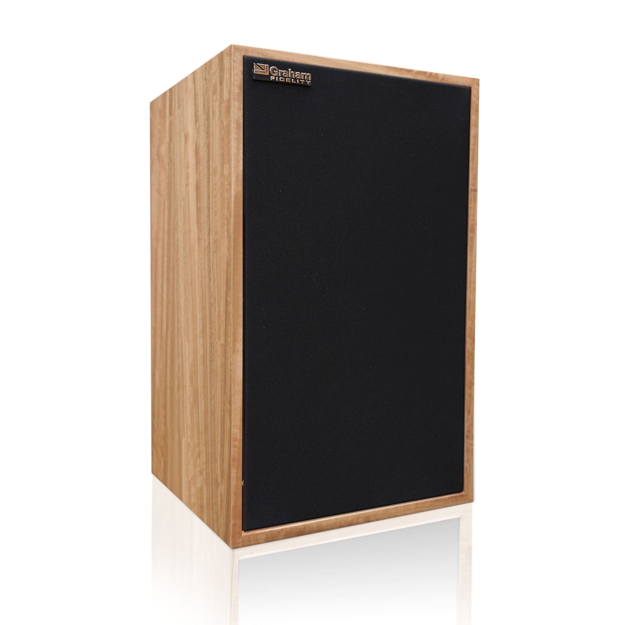 Graham Audio LS5/9 Special Edition