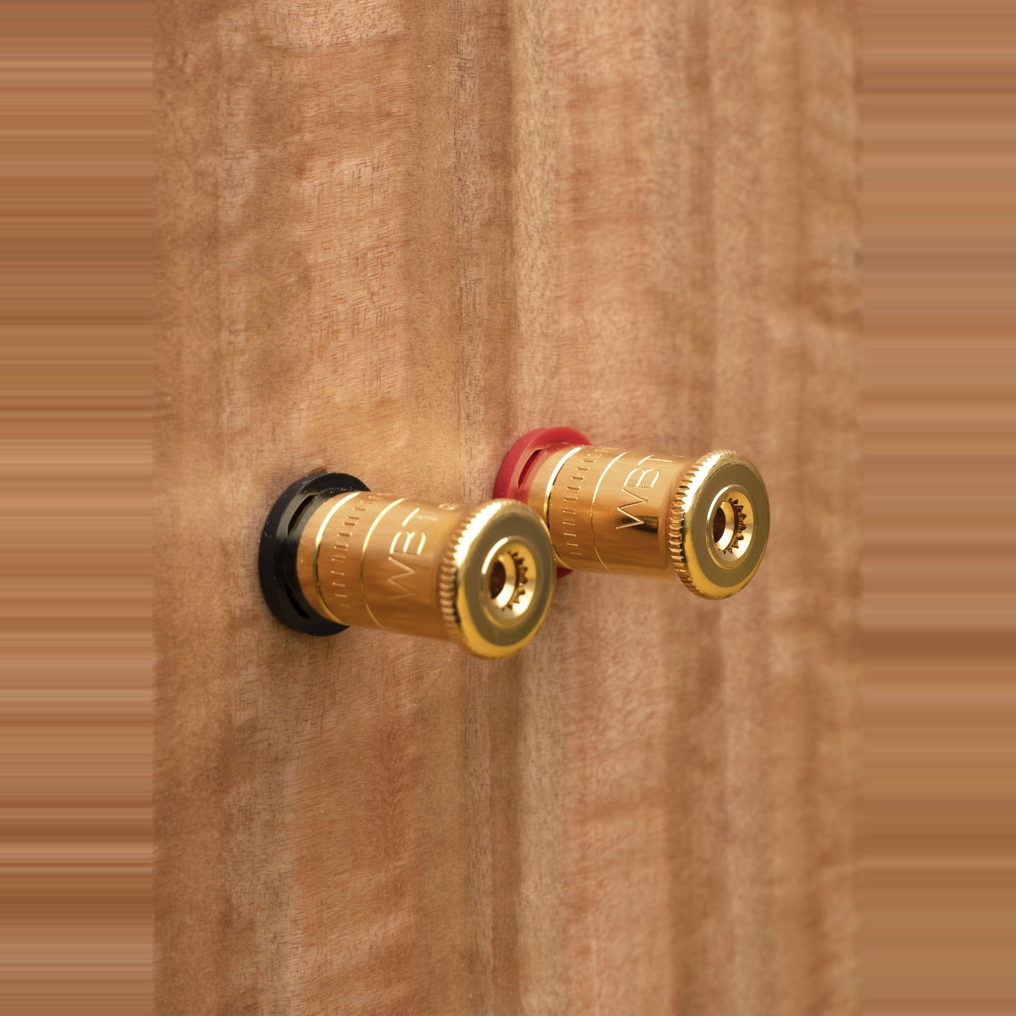 Graham Audio LS5/9 Special Edition