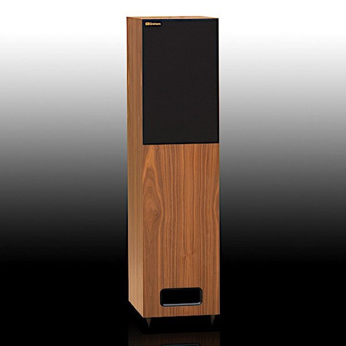 Graham Audio LS5/9F