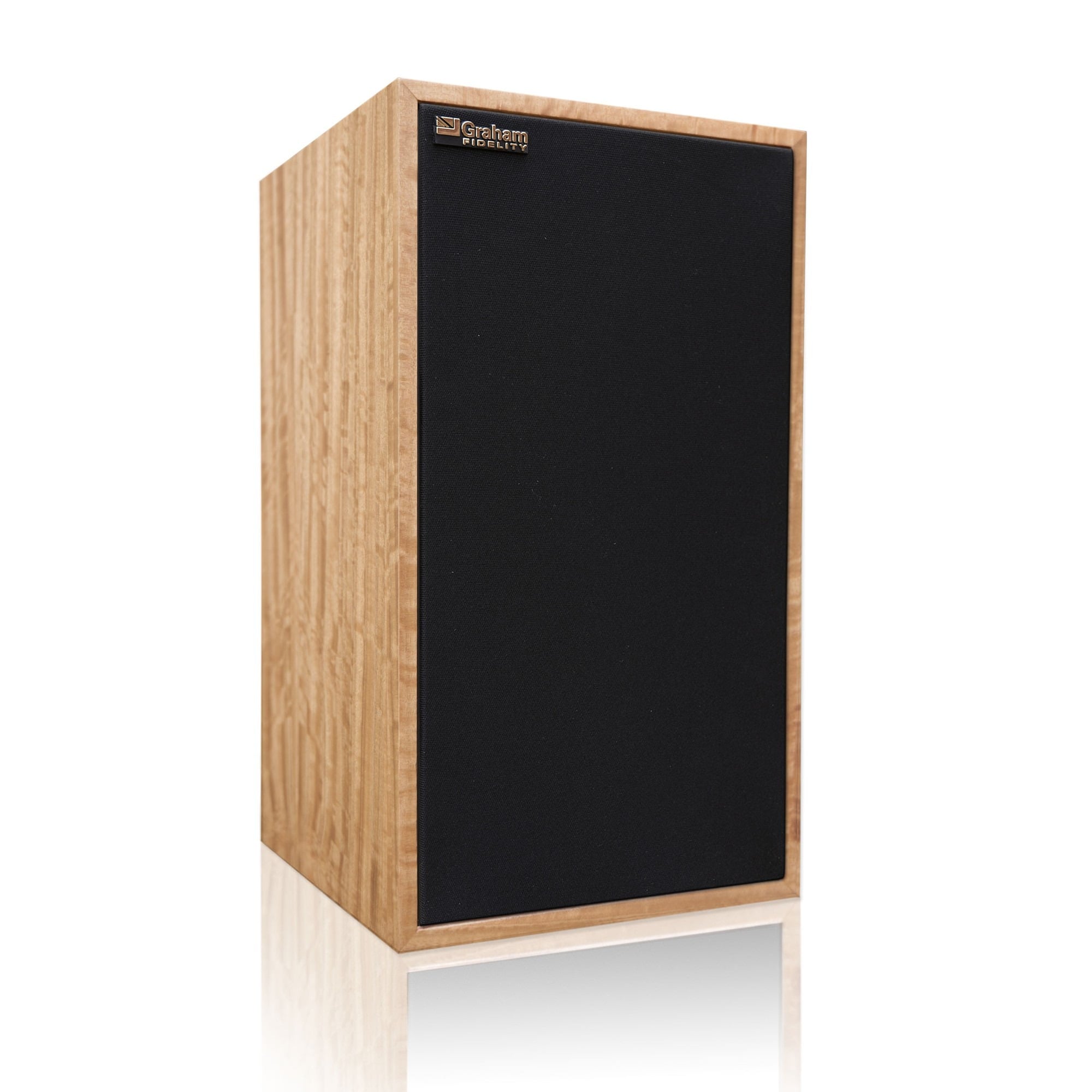 Graham Audio LS6 Special Edition