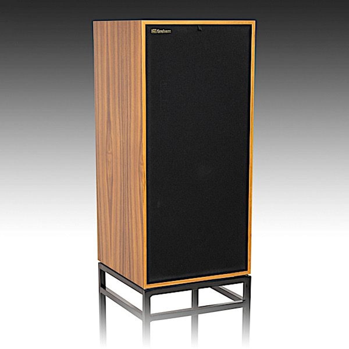 Graham Audio LS8/1