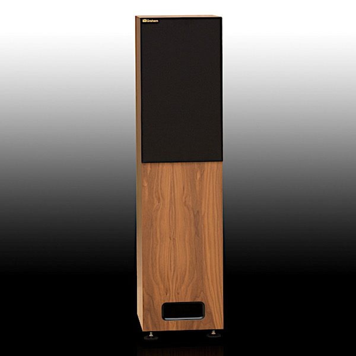 Graham Audio LS8/1F