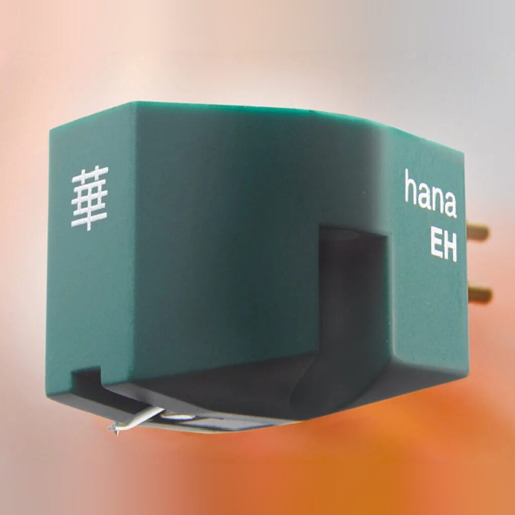 Hana EH
