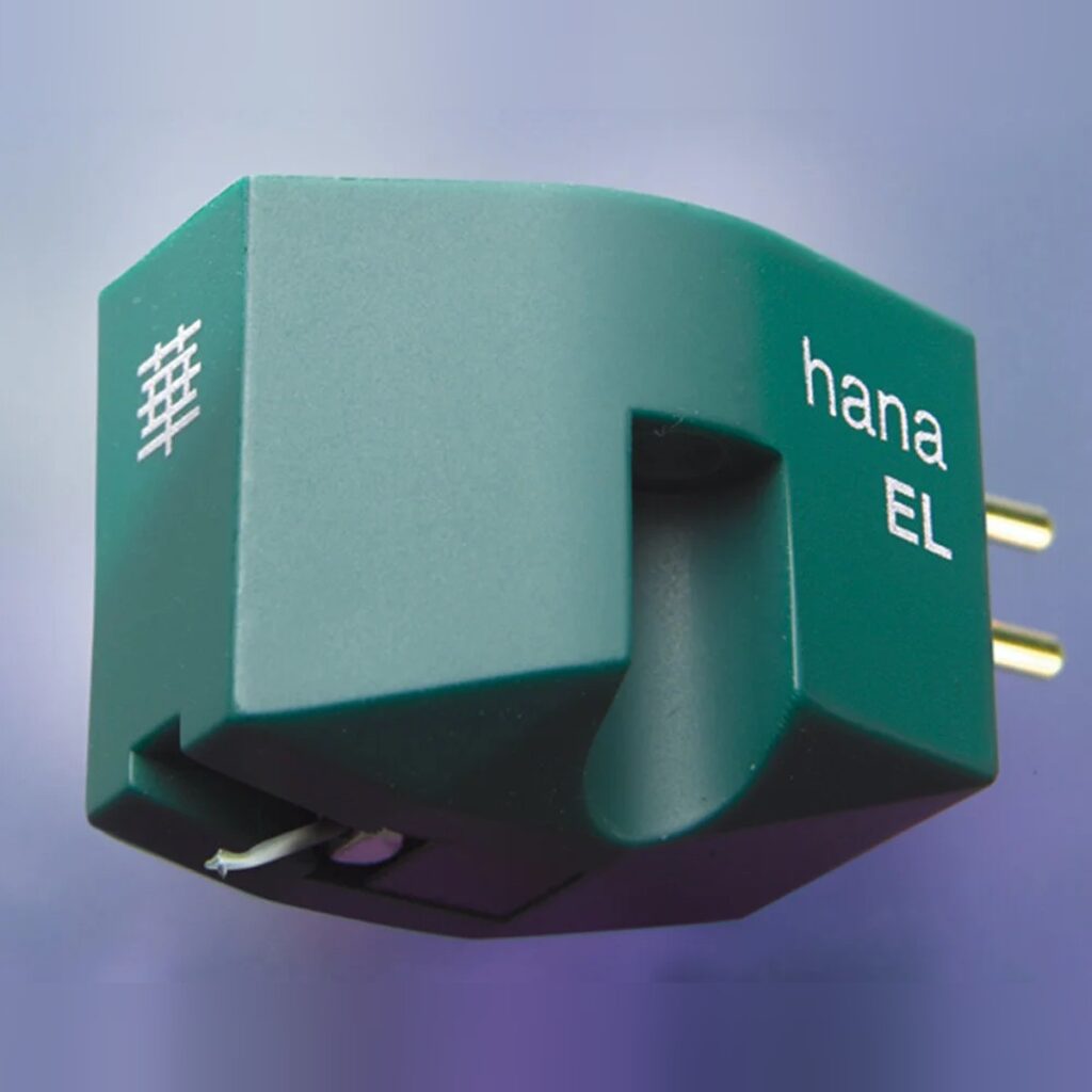 Hana EL