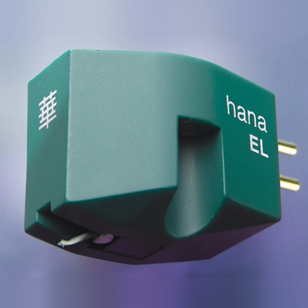 Hana EL