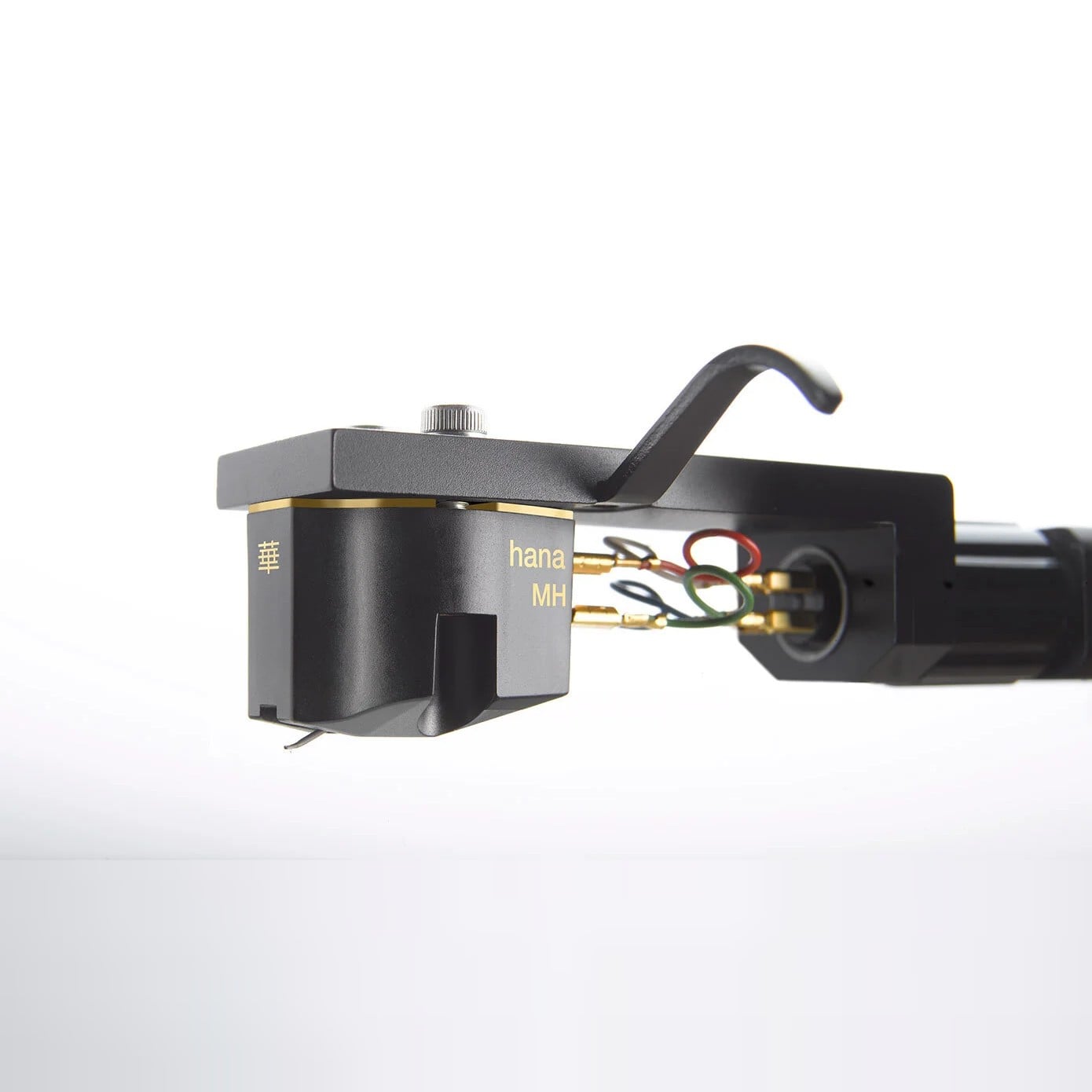 Hana MH
