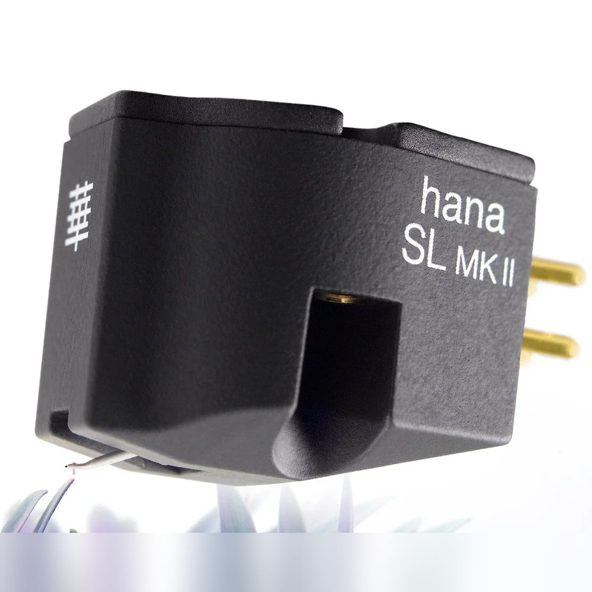 Hana SL MK II