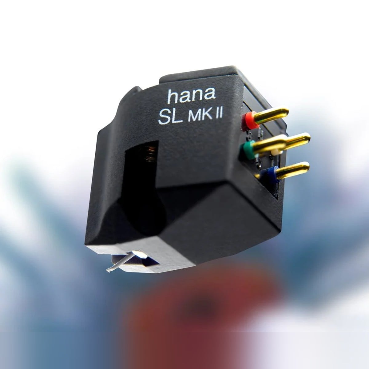 Hana SL MK II