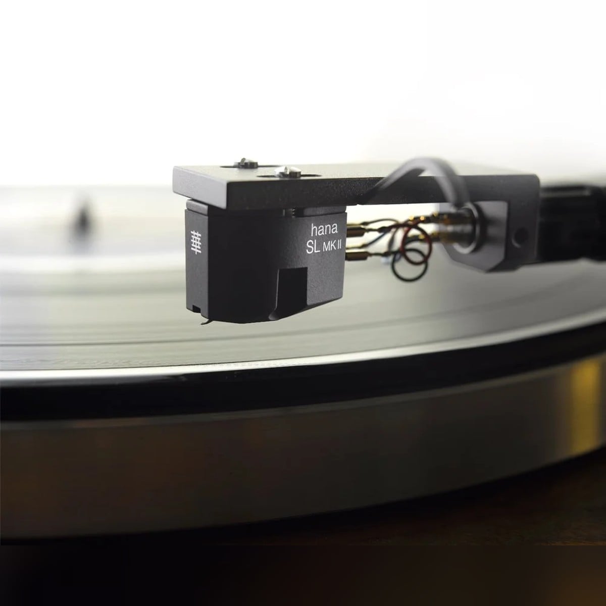 Hana SL MK II