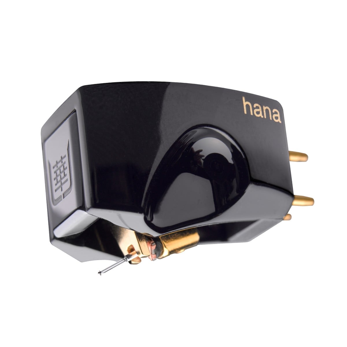 Hana Umami Black