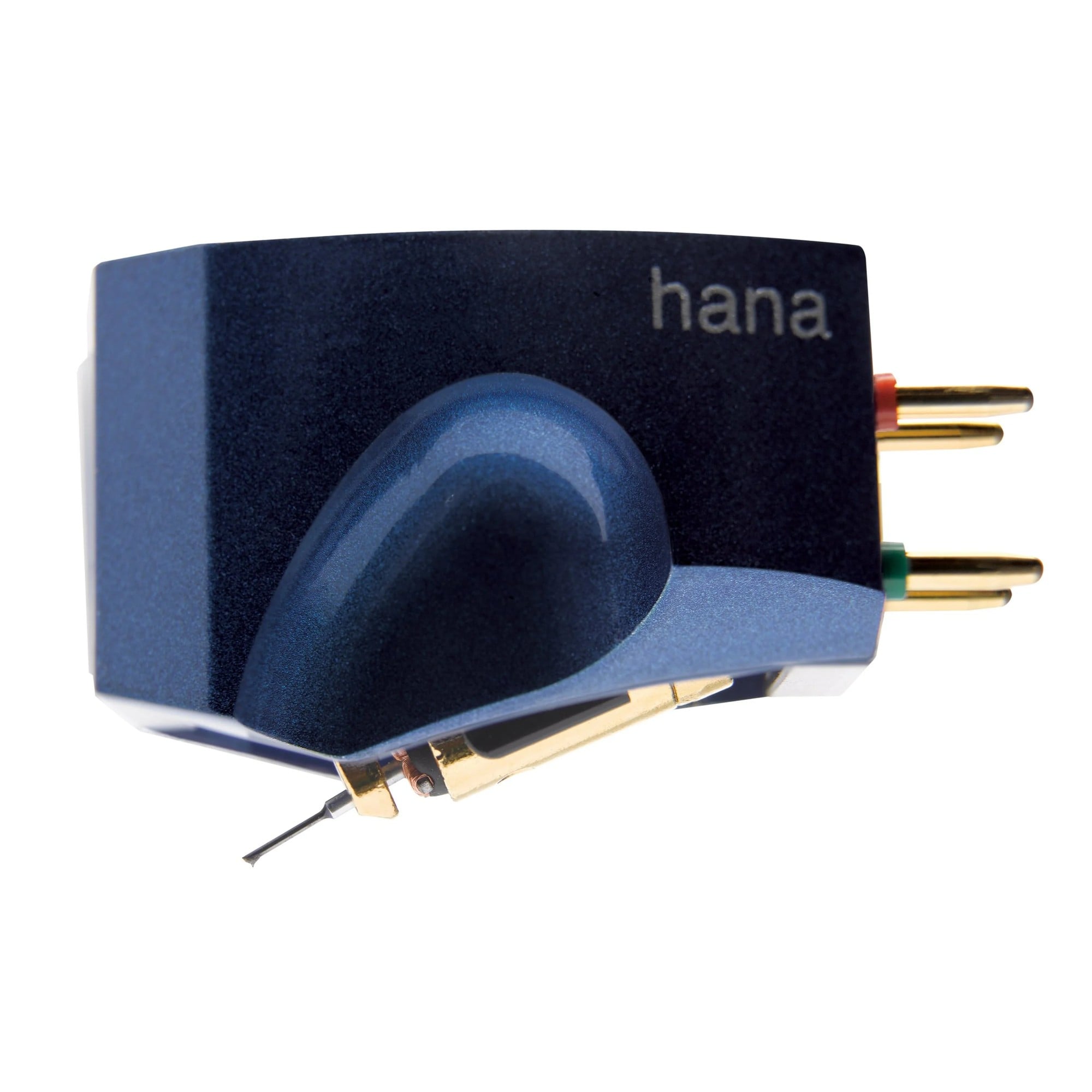 Hana Umami Blue