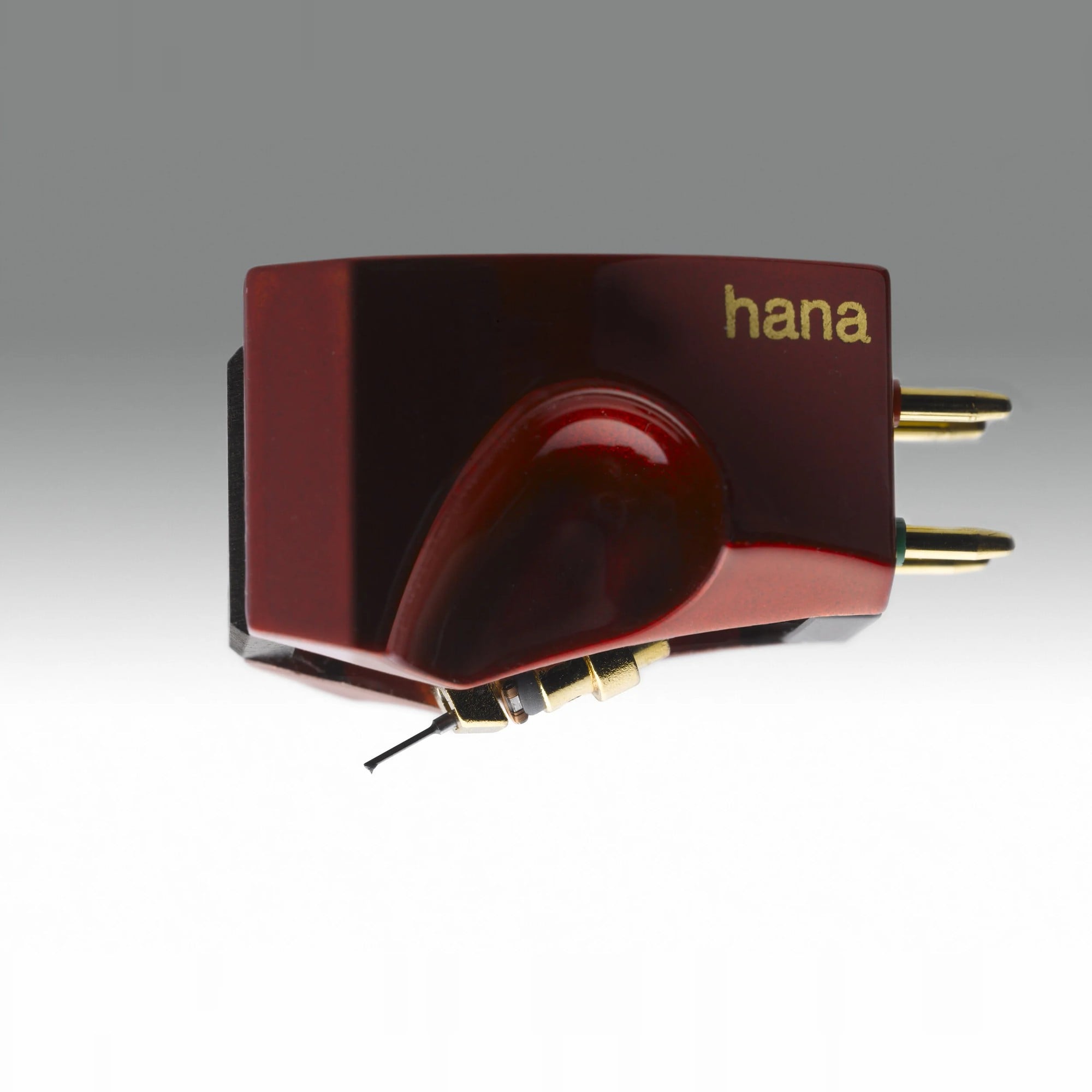 Hana Umami Red