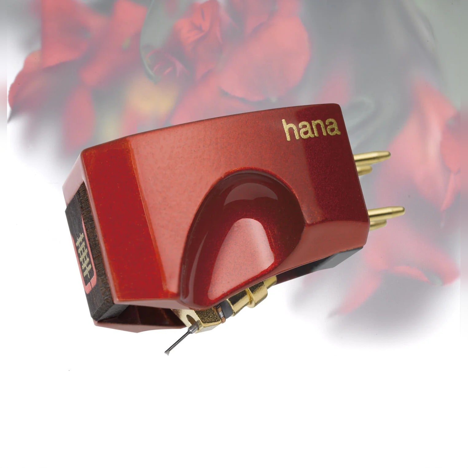 Hana Umami Red